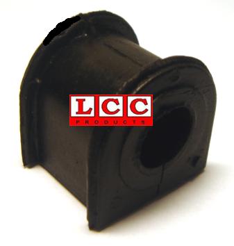 LCC PRODUCTS Piekare, Stabilizators TG736